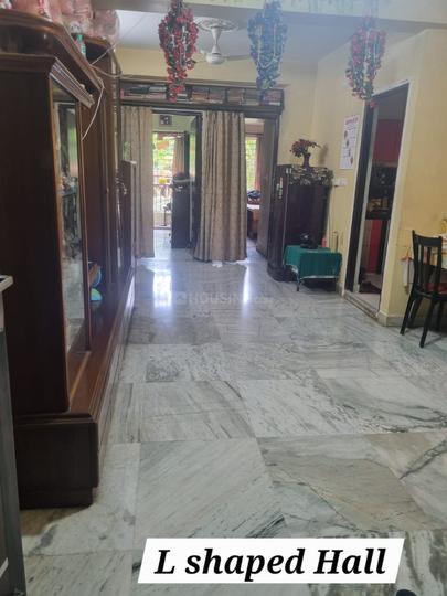 Ramchandrapur, Narendrapur Main Image 1