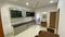 Silicone nest  Kitchen 1