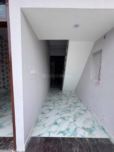 Image of 770 Sq.ft 2 BHK Independent House for sale in Sabrampura, Jaipur for Rs. 3100000