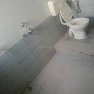 Image of 1400 Sq.ft 3 BHK Apartment / Flat for rent in Tingre Nagar, Pune for Rs. 35000