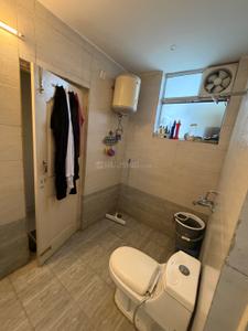 Image of 1800 Sq.ft 3 BHK Apartment / Flat for sale in Nabha, Zirakpur for Rs. 11350000