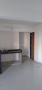 Kitchen Image of 791 Sq.ft 1 BHK Apartment / Flat for sale in Jahangir Pura Surat for Rs. 2651000