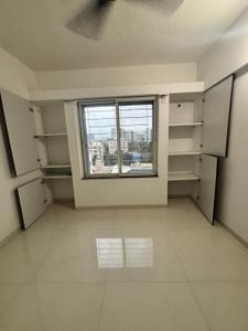 Hall Image of 1200 Sq.ft 2 BHK Apartment / Flat for sale in Katraj Pune for Rs. 7200000