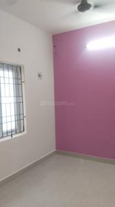 Bedroom Image of 700 Sq.ft 2 BHK Apartment / Flat for sale in West Tambaram Chennai for Rs. 3000000