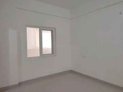 Bedroom Image of 1490 Sq.ft 3 BHK Apartment / Flat for sale in Patancheru Sangareddy for Rs. 6854000