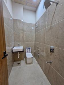 Image of 2550 Sq.ft 5 BHK Villa for sale in Kalwad Road, Jaipur for Rs. 15100000