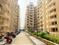 MR Proview Delhi 99 Phase 3 Main Image 1