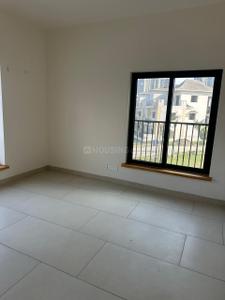 Bedroom Image of 6200 Sq.ft 5 BHK Villa for sale in Jaypee Kallisto Town homes, Sector 128 Noida for Rs. 210000000