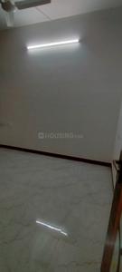 Bedroom Image of 1500 Sq.ft 6 BHK Independent House for sale in Harihara Enclave, HSR Layout Bengaluru for Rs. 30000000
