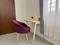 Bathroom Image of Colive Wales A in Whitefield, Bengaluru