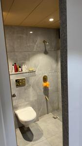 Image of 1757 Sq.ft 3 BHK Apartment / Flat for sale in Courtyard Primero, Sevasi, Vadodara for Rs. 8100000
