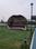 Sector 88 Main Image 1