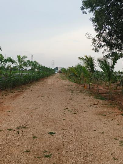 Farmlands available Main Image 1