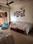 MHADA Colony 20, Powai Bedroom 1