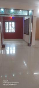 2 BHK Independent House