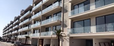 Image of 1600 Sq.ft 3 BHK Apartment / Flat for sale in Noble Willasa, Sector 99, Mohali for Rs. 19000000