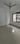 Jaibhavani road Bedroom 1