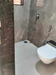 Image of 750 Sq.ft 2 BHK Apartment / Flat for rent in Borivali West, Mumbai for Rs. 65000