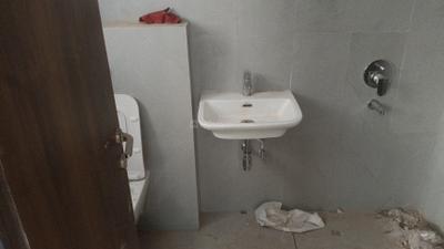Image of 1100 Sq.ft 2 BHK Apartment / Flat for rent in Greenspace Celestial, Kokapet, Hyderabad for Rs. 40000