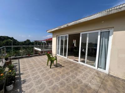 Image of 3260 Sq.ft 3 BHK Villa for rent in Kharghuli Hills, Guwahati for Rs. 55000