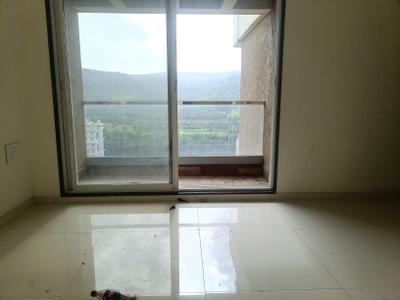 Bedroom Image of 1800 Sq.ft 3 BHK Apartment / Flat for sale in Bhagwati Greens, Kharghar Navi Mumbai for Rs. 58000000