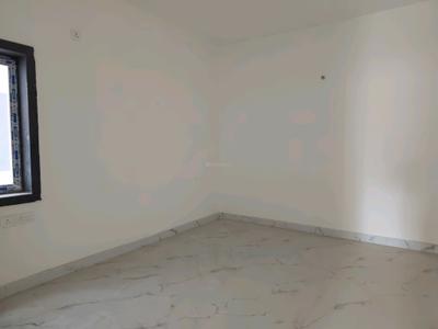 Bedroom Image of 1900 Sq.ft 3 BHK Apartment / Flat for sale in Vision Pride, Manikonda Hyderabad for Rs. 19528048