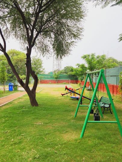 M2K Swastik Main Image 1