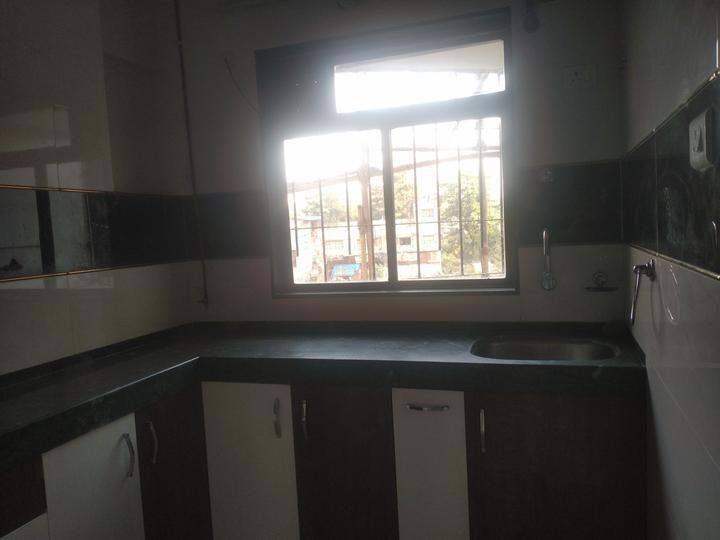 ng royal park Main Image 1