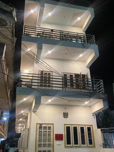Image of 3300 Sq.ft 6 BHK Independent House for sale in Indra Nagar Colony, Dehradun for Rs. 15000000