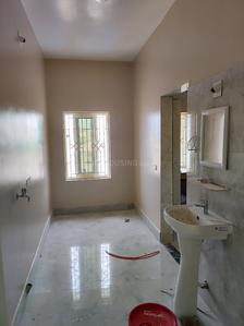 Pooja Room Image of 1200 Sq.ft 2 BHK Apartment / Flat for rent in Pandra Bhubaneswar for Rs. 13500