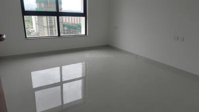 Bedroom Image of 1300 Sq.ft 2.5 BHK Apartment / Flat for sale in Pride Soho, Dhanori Pune for Rs. 10700000