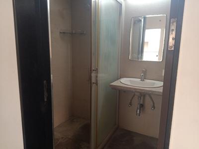 Image of 1100 Sq.ft 2 BHK Apartment / Flat for sale in Nandan Inspera, Wakad, Pune for Rs. 11000000