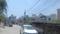 Doon University Campus Main Image 1