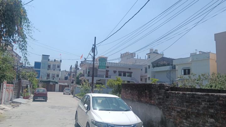 Doon University Campus Main Image 1