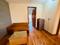 Jain properties Bedroom 2