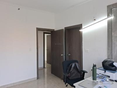Bedroom Image of 1625 Sq.ft 3 BHK Apartment / Flat for sale in ATS Le Grandiose, Sector 150 Noida for Rs. 18800000