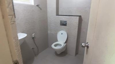 Image of 1400 Sq.ft 2 BHK Apartment / Flat for rent in Kakarmata, Varanasi for Rs. 25000