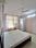 Sector 51 Bedroom 2