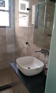 Image of 1800 Sq.ft 8 BHK Villa for rent in Sector 89, Mohali for Rs. 170000