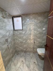 Image of 1500 Sq.ft 3 BHK Apartment / Flat for sale in Sector 110, Noida for Rs. 5950000