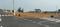 Gated Community Plots For Sale in Ayyankottai Main Image 1