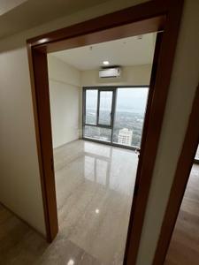 Hall Image of 1200 Sq.ft 2 BHK Apartment / Flat for sale in Piramal Aranya, Byculla Mumbai for Rs. 48000000