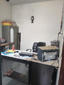Kitchen Image of 3000 Sq.ft 5 BHK Independent House for sale in Vandana Nagar Indore for Rs. 20000000