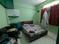Saranya Properties Sreshta Bedroom 2