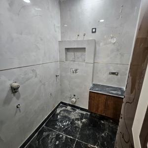 Bathroom Image of 2005 Sq.ft 6 BHK Builder Floor for sale in Sector 20 Rohini New Delhi for Rs. 13000000
