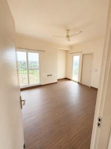 Bedroom Image of 1344 Sq.ft 2 BHK Apartment / Flat for sale in Shubhashish Geeta, Mansarovar Extension Jaipur for Rs. 8100000