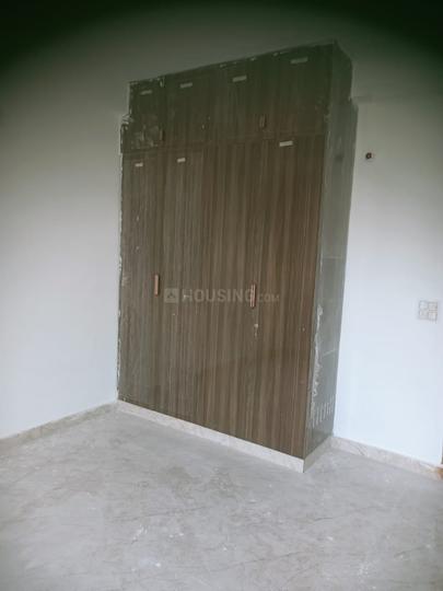 Sector 2, Palam Vihar Bedroom 1