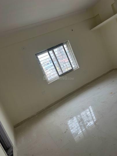 Marwa co Main Image 1