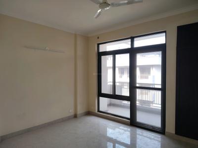 4 BHK Flat