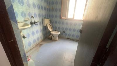 Image of 1400 Sq.ft 3.5 BHK Builder Floor for rent in Sector 47, Noida for Rs. 26000